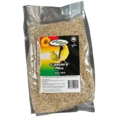 Green Valley Canary Mix 2Kg  