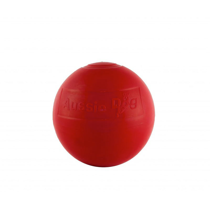 Aussie Dog Enduro Ball Medium 190mm Aussie Dog