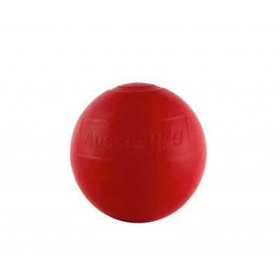Aussie Dog Enduro Ball Medium 190mm Aussie Dog