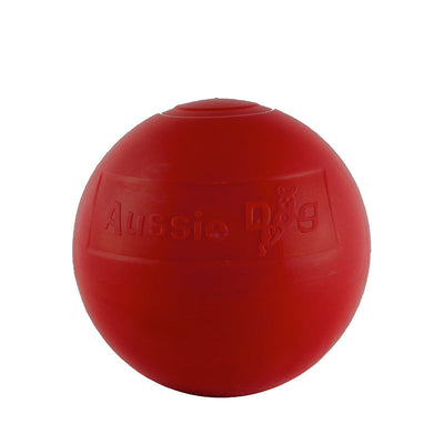 Aussie Dog Enduro Ball Large 240mm Aussie Dog