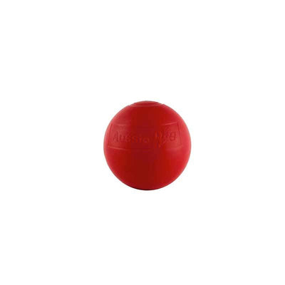 Aussie Dog Enduro Ball Jr 100mm Aussie Dog