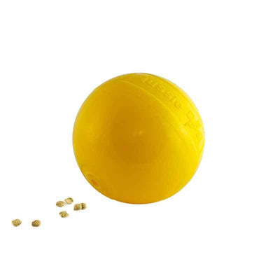 Aussie Dog Tucker Ball Midi Aussie Dog