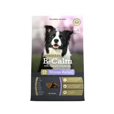 Vetafarm Lovebites B-Calm Chews 60 Chews Lovebites