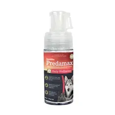 Vetafarm Lovebites Predamax Meal Topper Lovebites