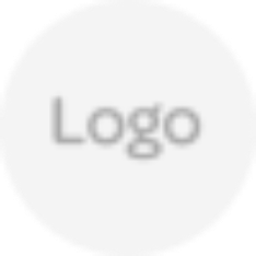 Dine Classic Collection Slices Chicken 85G 1X7Pack