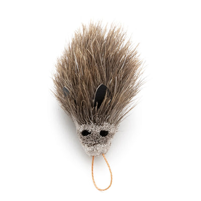 Cat Lures Replacement for Cat Lures & Wands - Hedgehog Cat Lures