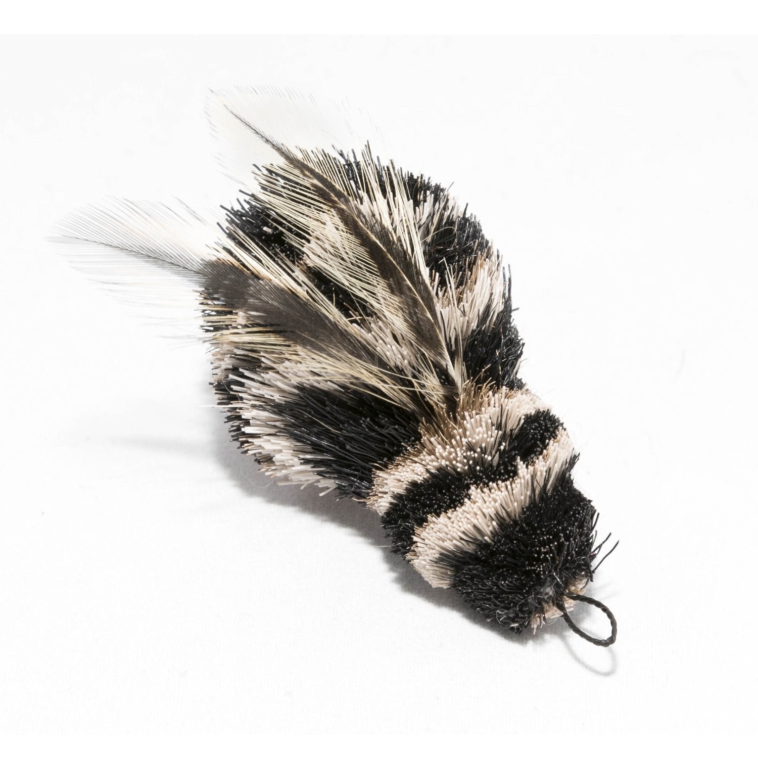 Cat Lures Replacement for Cat Lures & Wands - Da Queen Bee Cat Lures