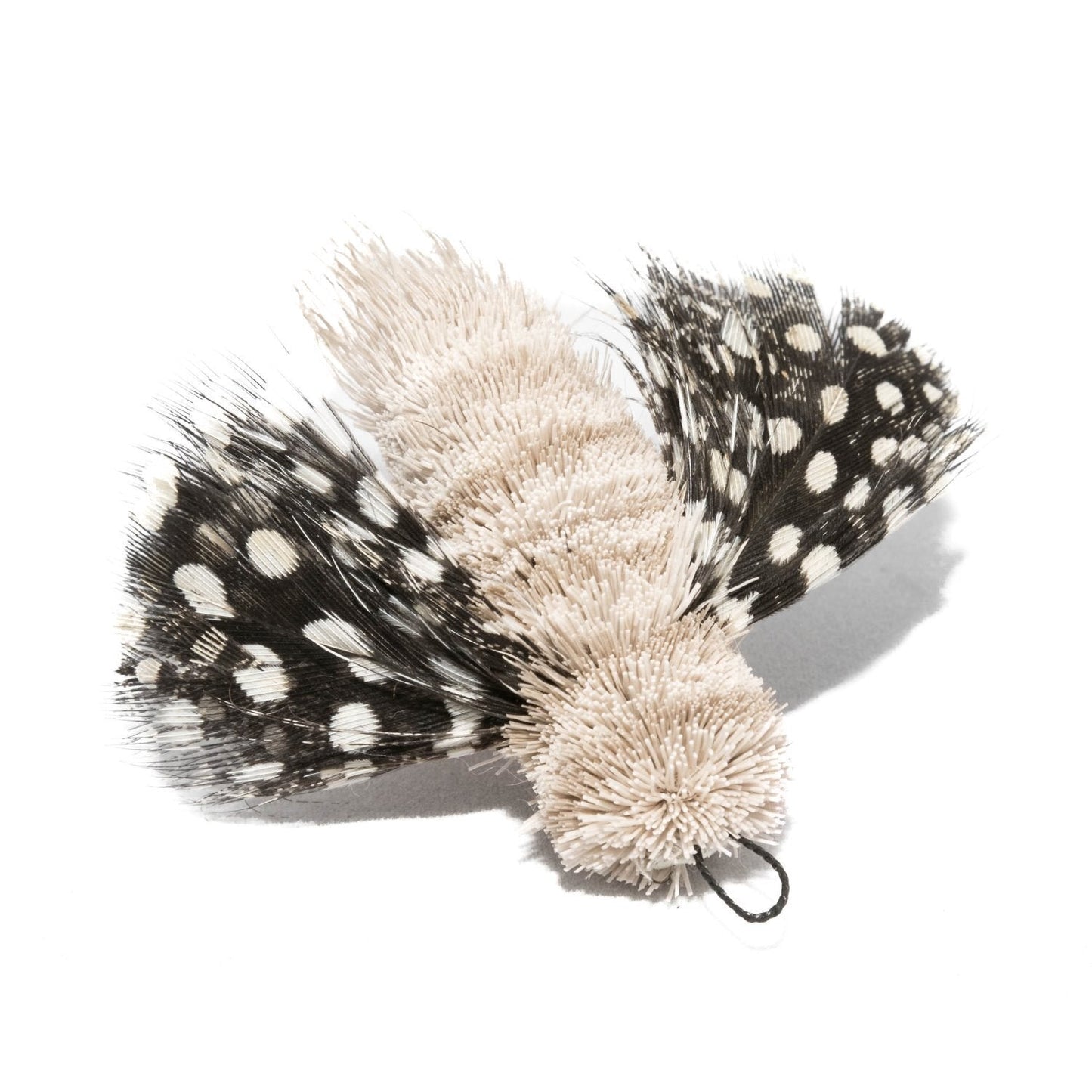 Cat Lures Replacement for Cat Lures & Wands - Da Moth Cat Lures