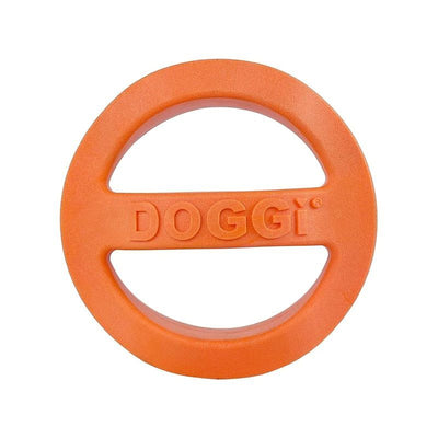 Doggi Float & Fly Med/Lge  