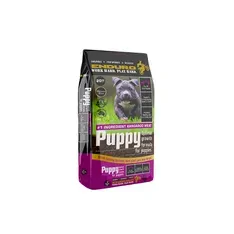 Enduro Puppy 20Kg  