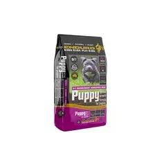 Enduro Puppy 9Kg  