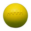 https://aussiedog.com.au/wp-content/uploads/2021/01/Dura-Ball-Main-Photo.webp