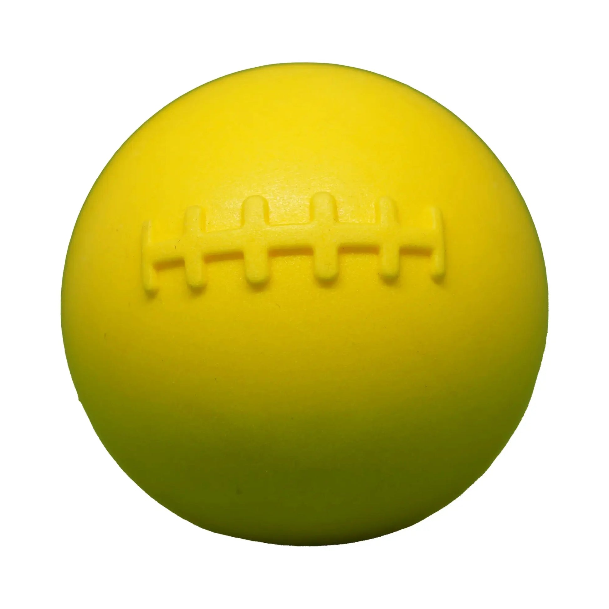 https://aussiedog.com.au/wp-content/uploads/2021/01/Dura-Ball-Main-Photo.webp