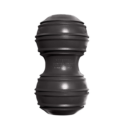 KONG Extreme Dental Dog Toy - One Size Large KONG