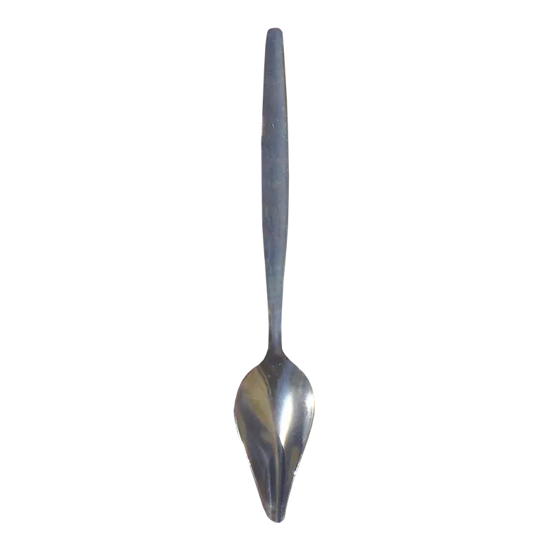 Vetafarm Feeding Spoon Large Vetafarm