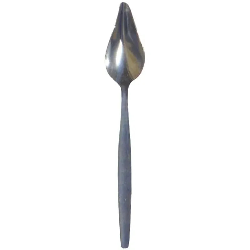 Vetafarm Feeding Spoon Small Vetafarm