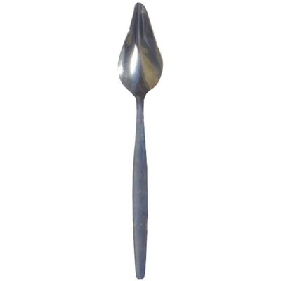 Vetafarm Feeding Spoon Small Vetafarm