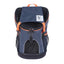Ibiyaya Ultralight Pro New & Improved Backpack Pet Carrier - Navy Blue