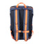 Ibiyaya Ultralight Pro New & Improved Backpack Pet Carrier - Navy Blue