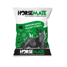 Horsemate Stable Bedding 15Kg(66) 