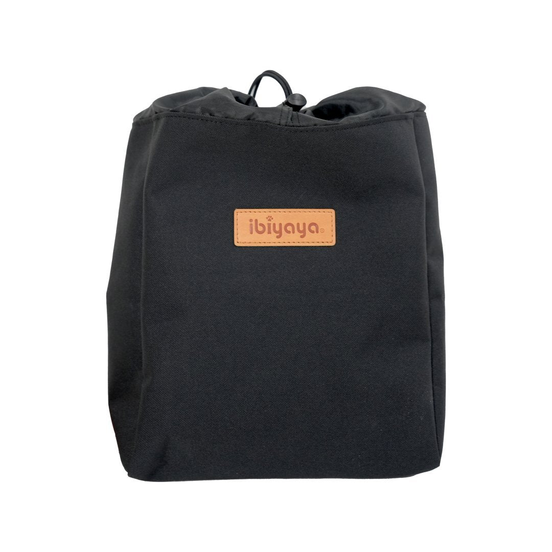 Ibiyaya MOLLE Storage Pouch for Ibiyaya Pet Strollers Ibiyaya
