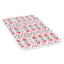 Ibiyaya EcoPaws Reusable Pet Underpad for Multiple including Strollers - BOHO Ibiyaya