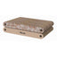 Ibiyaya Replacement Cat Scratching Board for FF2216 - Cinnamon Brown Ibiyaya