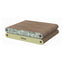 Ibiyaya Replacement Cat Scratching Board for FF2216 - Sage Green Ibiyaya