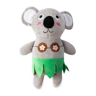 Fringe Studio Shake Your Palm Palms Plush Do Petshop by Fringe Studio