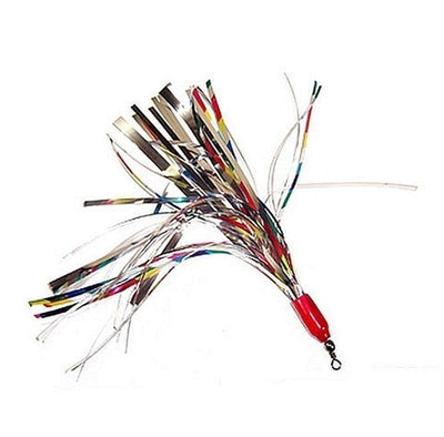 Da Bird Sparkler Replacement for Cat Wand Teaser Toy Go Cat