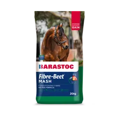 Barastoc Fibre-Beet Mash 20Kg Barastoc