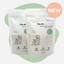 Eau de Purrfroom - Twin Pack - NEW Native Essence Scent-0
