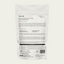 Eau de Purrfroom - Twin Pack-2