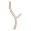 https://cdn.shopify.com/s/files/1/0040/4635/6529/files/Ivy_Trunk_Replacement_1.jpg?v=1755591710