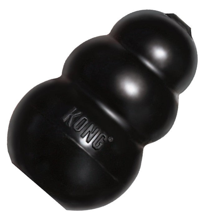 KONG Extreme Medium Kong