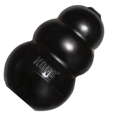 KONG Extreme Small Kong