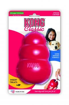 KONG Classic King Kong