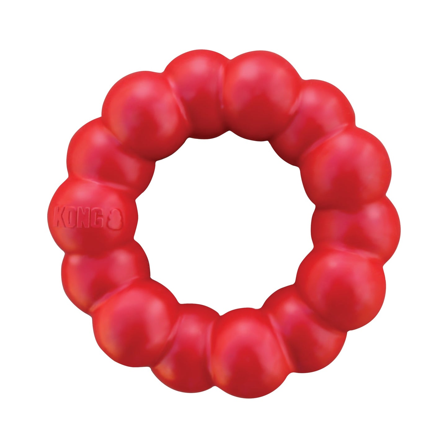KONG Ring Small/Med Kong