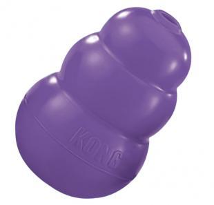 KONG Senior Medium Kong