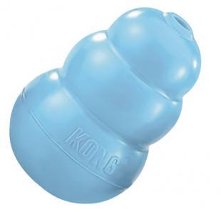 KONG Puppy Large