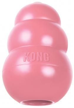 KONG Puppy Medium Kong