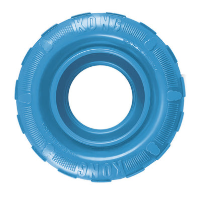 KONG Puppy Tires Medium/Large