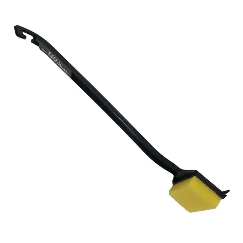 Boyu Aquarium Scraper - 49Cm Boyu