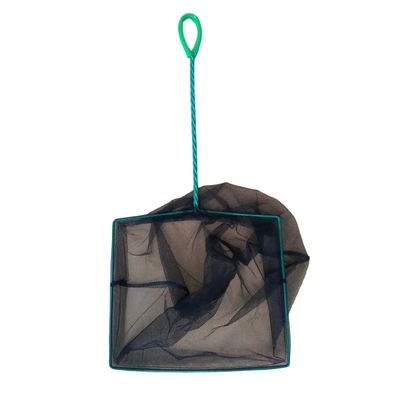 Boyu Coarse Fish Net - 12 Inch Boyu