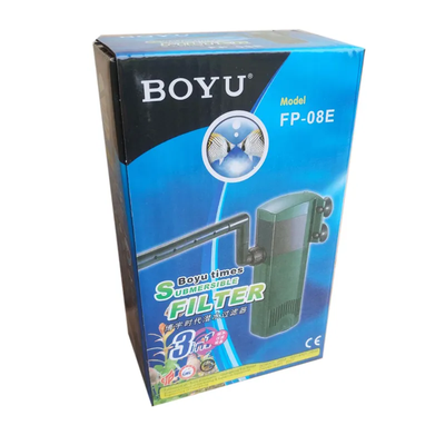 Boyu 300 Internal Filter Boyu