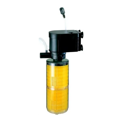 Boyu Submersible Filter Sp 300L/H Boyu