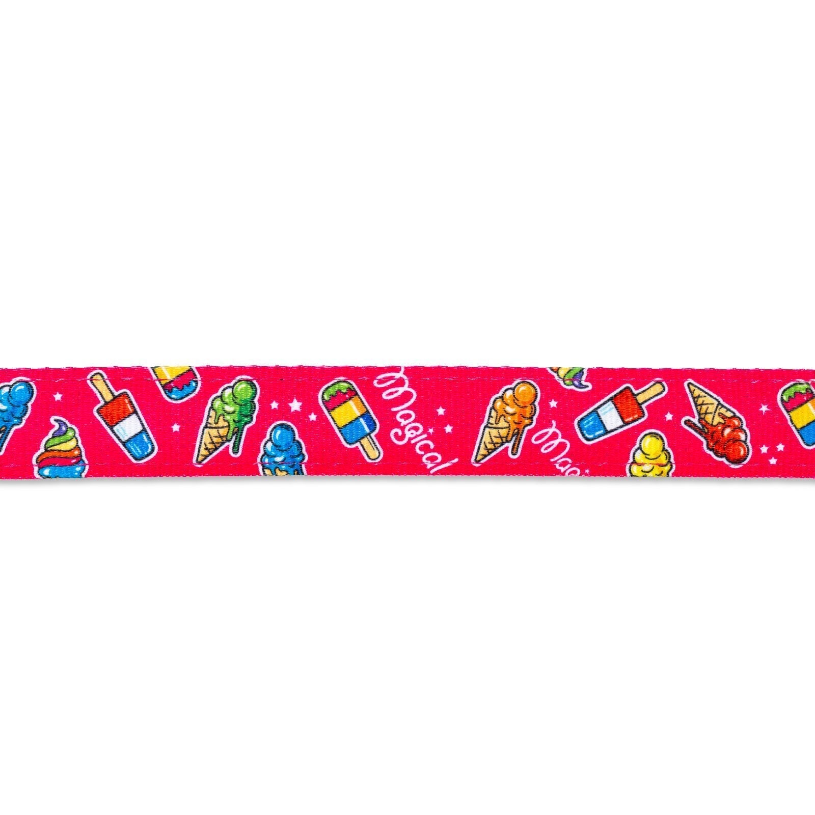 Max & Molly Smart ID Cat Collar - Magical Max & Molly