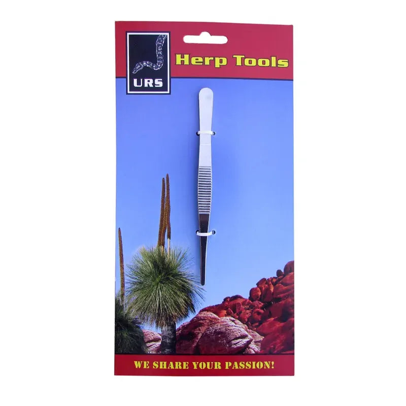 Urs Tweezers 13.5Cm