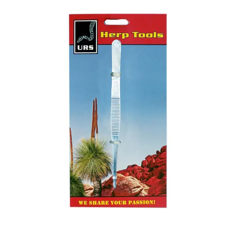 Urs Tweezers 18Cm Urs