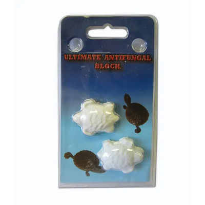 Urs Ultimate Turtle Antifungal Block Urs